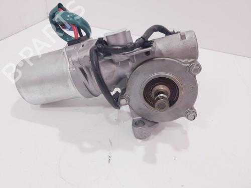 Steering column SUZUKI SWIFT IV (FZ, NZ) 1.2 (AZH412, ZC72S) | BP36920663M21 - Image 2
