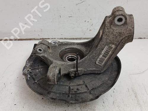 Used Right front steering knuckle Right front steering knuckle 36929735 36929735