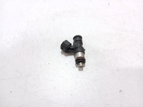 Injector SKODA CITIGO (NF1) 1.0 | BP36921907M100 - Image 2