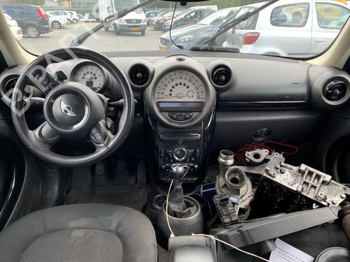 Used Steering wheel Steering wheel 39548857 39548857