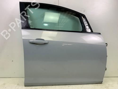 right-front-door-opel-astra-j-p10-2009-2010-2011-2012-2013-2014-2015-2016-36927210 main image