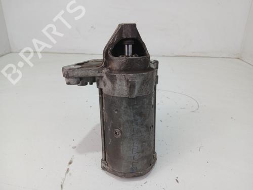 Starter PEUGEOT PARTNER Box Body/MPV 1.6 HDi | BP36924400M8 - Image 2