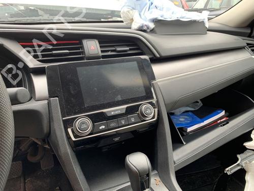 Used Display monitor Display monitor 36921104 36921104