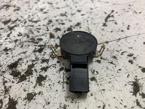 Used Electronic sensor Electronic sensor 36927224 36927224