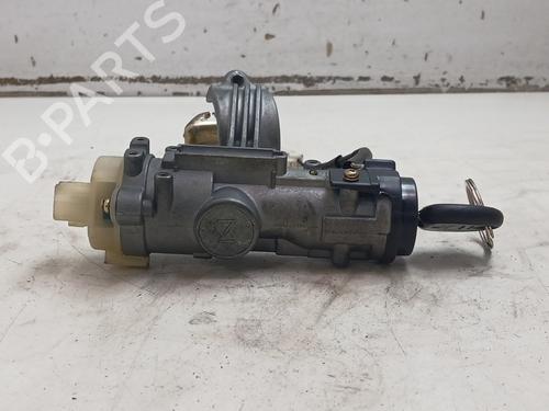 Switch HYUNDAI GETZ (TB) 1.6 | BP37670904I30 - Image 7