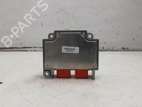 Tablier TESLA MODEL S (5YJS) 85 | BP37671087C46 - Image 8