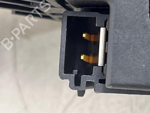 Steering column stalk PEUGEOT 206 CC (2D) 1.6 16V (2DNFUF, 2DNFUR) | BP38911706I23 - Image 6