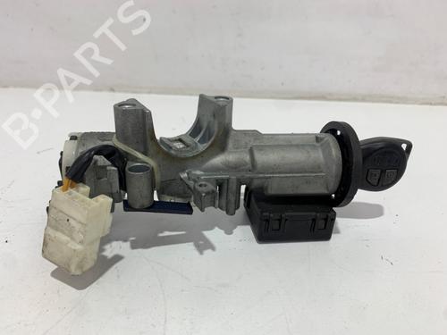 Switch SUZUKI SWIFT III (MZ, EZ) 1.3 (RS413, ZC11S) | BP36918172I30 - Image 3