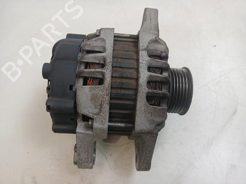 Used Alternator Alternator HYUNDAI i30 Estate (FD) 1.6 (126 hp) 39934179 39934179