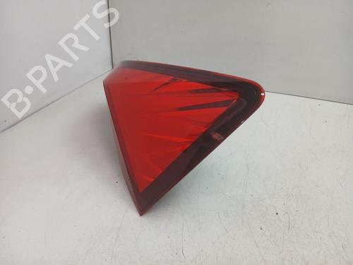 Right taillight SKODA SCALA (NW1) 1.0 TSI | BP39908434C35 - Image 2