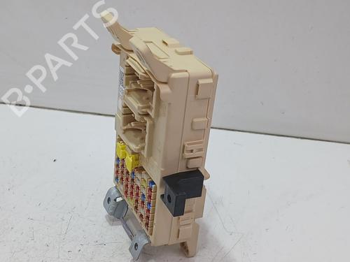 Fuse box KIA PICANTO III (JA) 1.0 | BP36923092E1 - Image 2