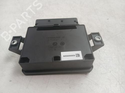 Control unit AUDI A4 B8 Avant (8K5) 2.0 TDI | BP39686846M11 - Image 3