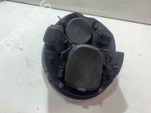 Left headlight MINI MINI (R50, R53) One | BP36922568C28 - Image 5