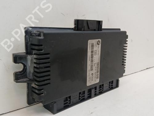 Lights ECU MINI MINI Convertible (R57) Cooper | BP37089149M55 - Image 8