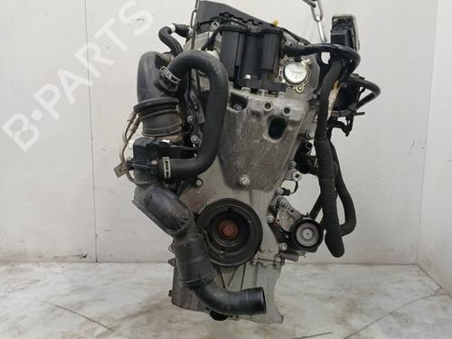 Engine FORD FOCUS IV Turnier (HP) 1.0 EcoBoost | BP36929576M1 - Image 5
