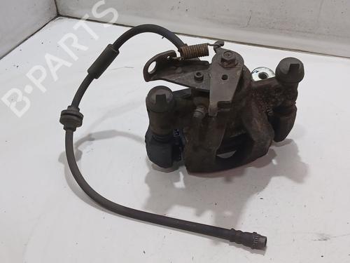 left-rear-brake-caliper-renault-master-iii-van-fv-2010-36922750 main image