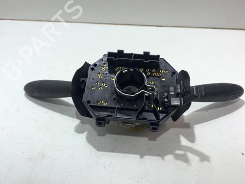 Ratstangsstang FIAT 500 (312_) 1.2 (312AXA1A) | BP36923419I23 - Image 8