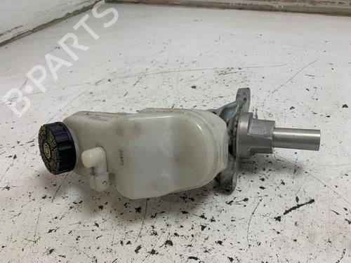 Brake master cylinder TOYOTA AYGO (_B4_) 1.0 (KGB40) | BP36927052M77  - Image 6