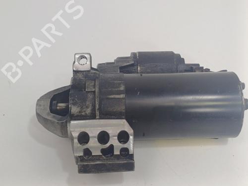 Starter BMW 5 Touring (E61) 520 d | BP36920105M8 - Image 3