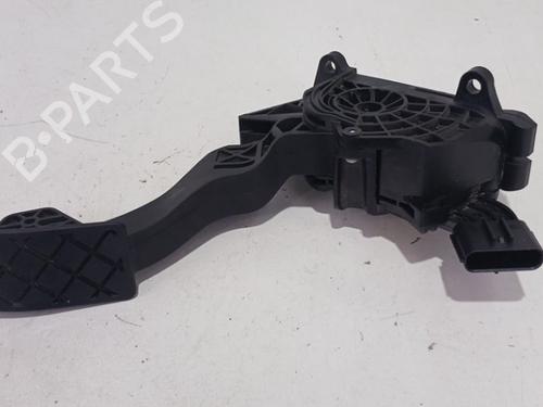 pedal-skoda-rapid-spaceback-nh1-2012-2013-2014-2015-2016-2017-2018-2019-36924878 main image
