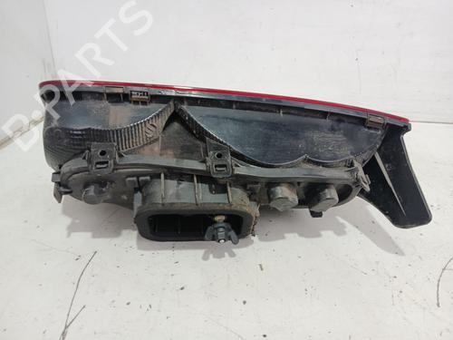 Right taillight SEAT Mii (KF1, KE1) 1.0 | BP36924672C35 - Image 2