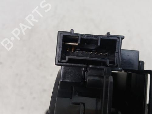 Ratstangsstang FORD FIESTA VI (CB1, CCN) 1.0 | BP36930257I23 - Image 9