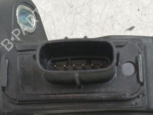 Pedal TOYOTA AYGO (_B4_) 1.0 (KGB40) | BP40254560I4 - Image 4