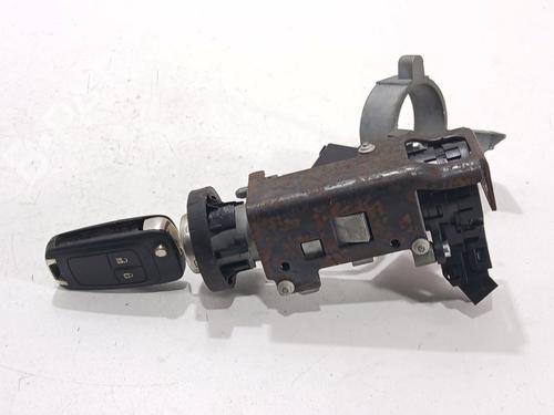 Switch OPEL KARL (C16) 1.0 | BP36922067I30 - Image 4