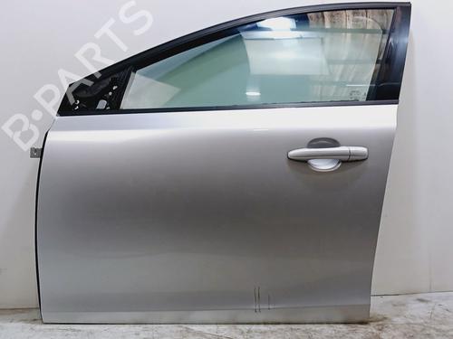 dr-venstre-fortil-volvo-v40-hatchback-525-2012-2013-2014-2015-2016-2017-2018-2019-36920260 main image
