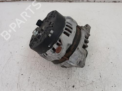 Alternator MERCEDES-BENZ A-CLASS (W176) A 200 (176.043) | BP36931088M7 - Image 5