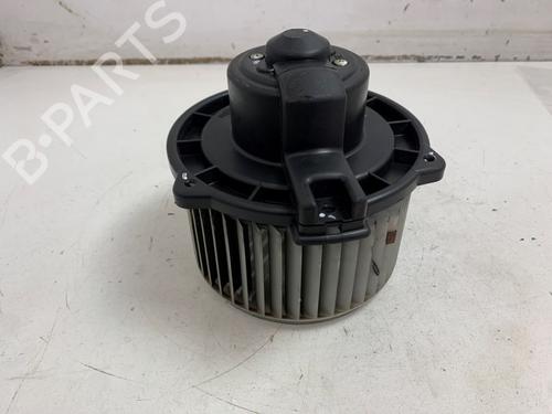 Used Heater blower motor Heater blower motor 36928050 36928050