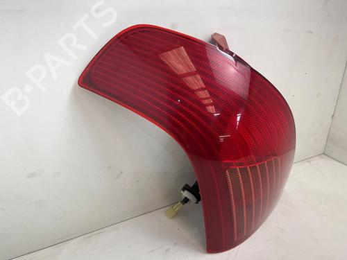 Left taillight SUZUKI SWIFT III (MZ, EZ) 1.3 (RS413, ZC11S) | BP36933063C34 - Image 3