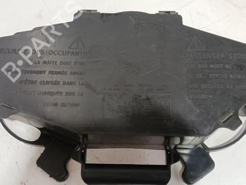 Reservehjul kit RENAULT TRAFIC II Van (FL) 2.0 dCi 90 (FL0H, FL00, FL01, FL0M, FL0P, FL0S) | BP36924624C119 - Image 3