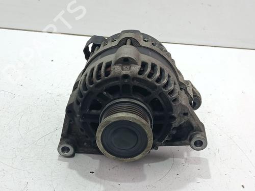 alternator-opel-astra-j-p10-2009-2010-2011-2012-2013-2014-2015-2016-36923115 main image