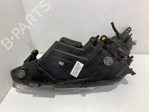 Right headlight OPEL CORSA D (S07) 1.2 (L08, L68) | BP36924800C29 - Image 6
