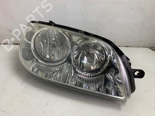 Used Right headlight Right headlight 36928073 36928073