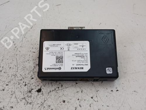 Módulo eletrónico Módulo eletrónico 36931472 36931472