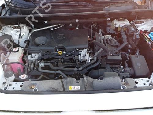 Engine TOYOTA RAV 4 V (_A5_, _H5_) 2.5 Hybrid (AXAH52) | BP36919740M1 - Image 9