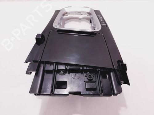 Middle console KIA PROCEED (CD) 1.4 T-GDI | BP36920949I22 - Image 3