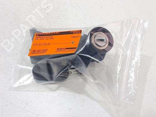 Switch FIAT PUNTO EVO (199_) 1.3 D Multijet | BP36921615I30 - Image 8