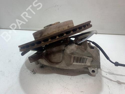 Left front steering knuckle BMW i3 (I01) s Electric | BP36921446M25 - Image 2