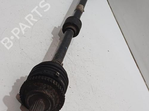 Right front driveshaft CHEVROLET SPARK (M300) 1.0 LPG | BP36922710M39 - Image 3