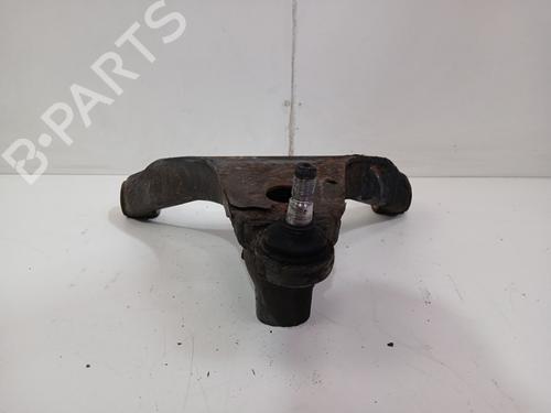 Right front suspension arm IVECO DAILY VI Van 33S12, 35S12, 35C12 | BP36923560M13 - Image 3