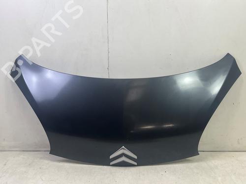 Used Hood Hood 38614603 38614603