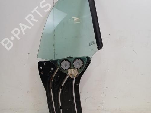 Used Rear right window mechanism Rear right window mechanism 36956985 36956985