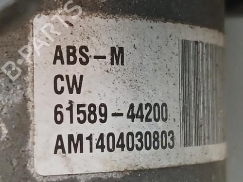 ABS pump KIA PICANTO II (TA) 1.0 | BP36932665M43 - Image 6