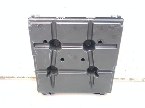 Used Electronic module Electronic module 38434599 38434599