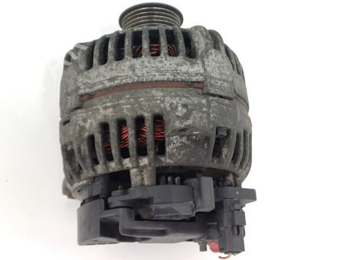Alternator NISSAN INTERSTAR Van (X70) dCi 100 | BP36919940M7 - Image 5