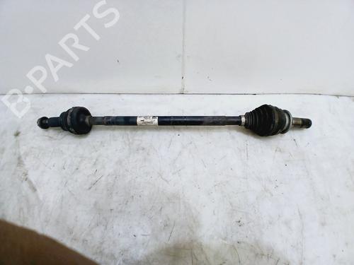 semiasse-posteriore-destro-land-rover-range-rover-velar-l560-2017-36921620 main image