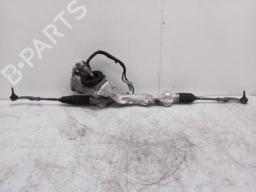 Used Steering rack Steering rack 36920437 36920437